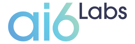 ai6labs