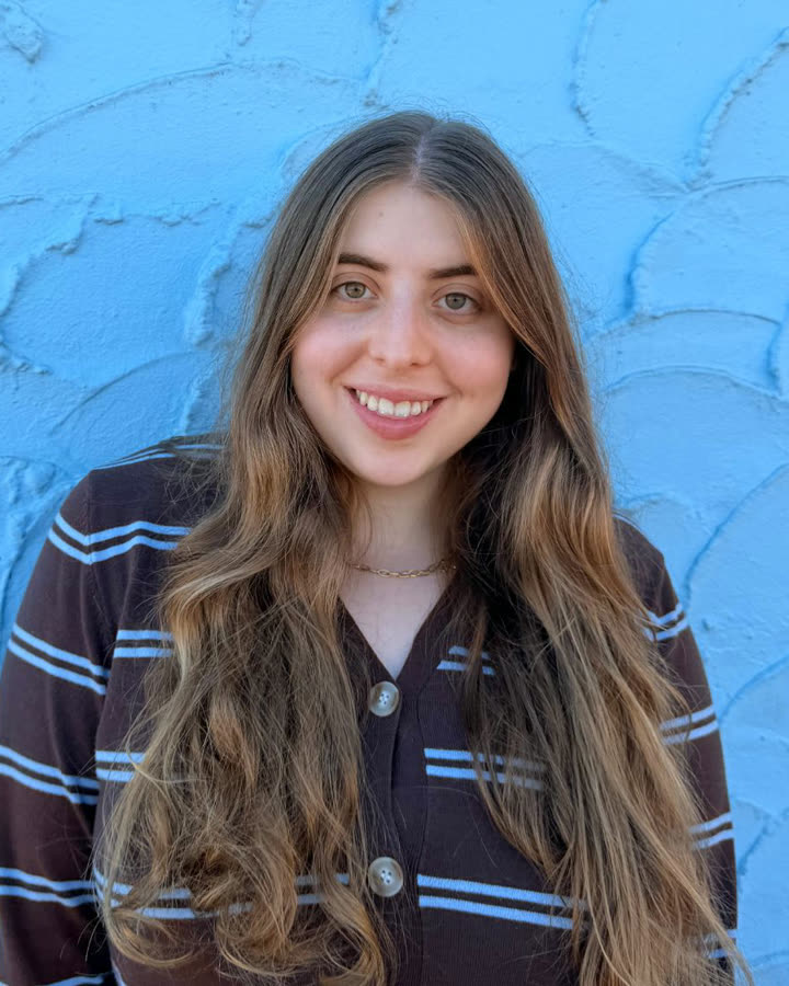 A member of the ai6labs team